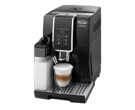 DeLonghi Ekspres automatyczny ECAM 350.50.B - 1210276 - zdjęcie 2